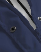 Stylish Waterproof and Windproof Women's Outdoor Jacket