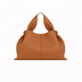 Alessia Hobo Handbag