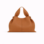 Alessia Hobo Handbag
