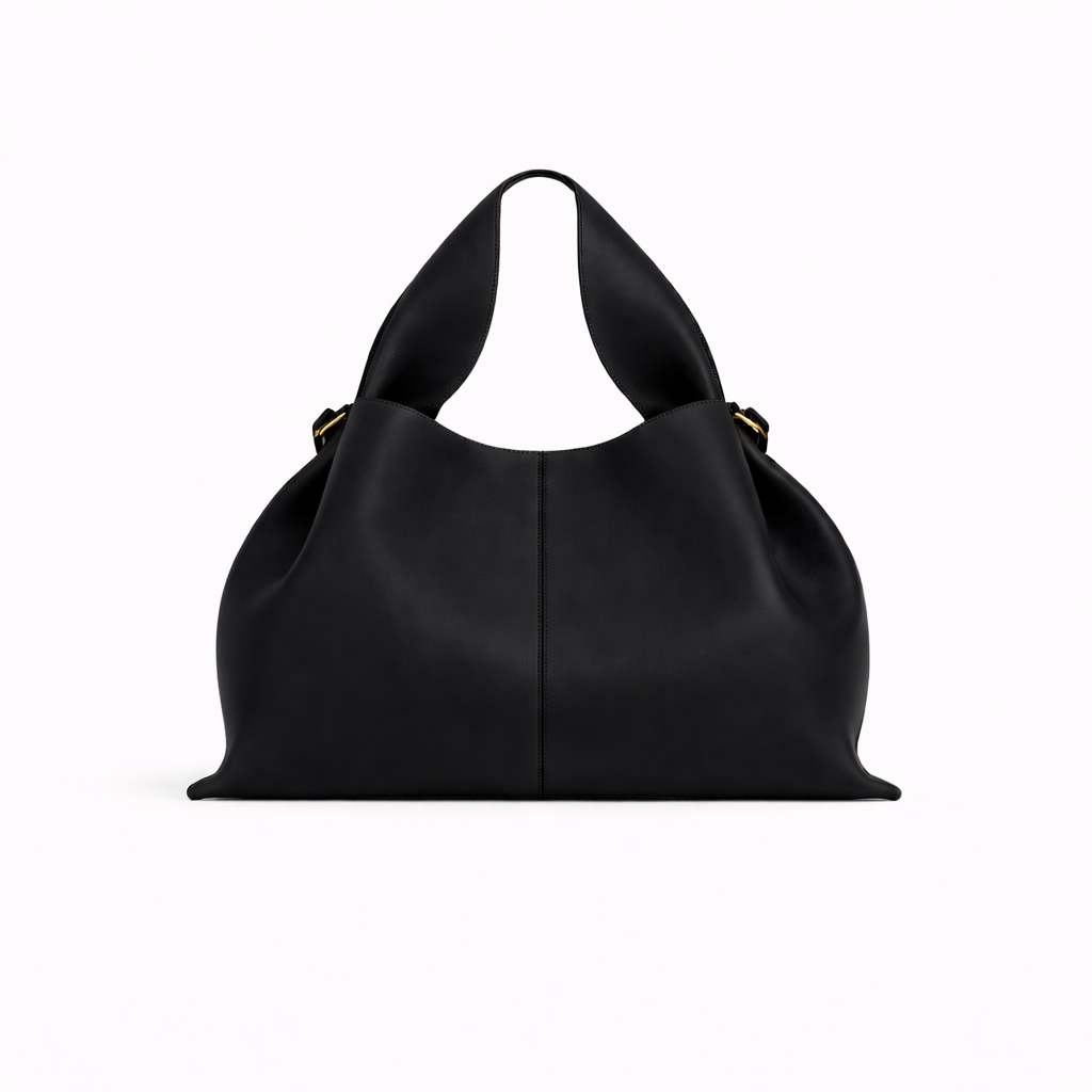 Alessia Hobo Handbag