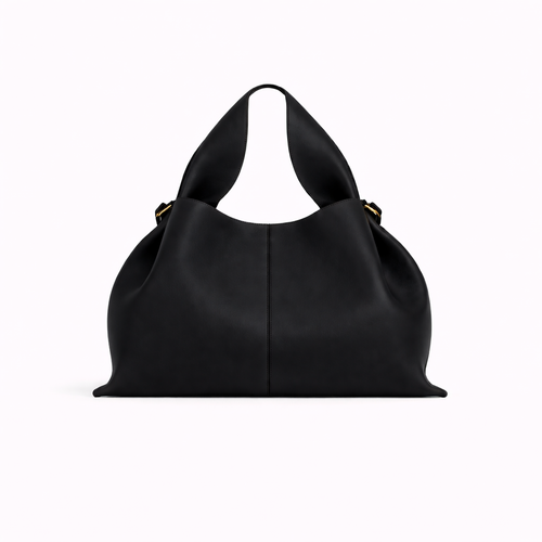 Alessia Hobo Handbag