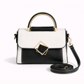 Noelle Shoulder Bag