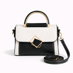 Noelle Shoulder Bag