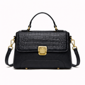 Valerie Shoulder Bag