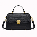Valerie Shoulder Bag