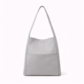 Oryn Tote Bag