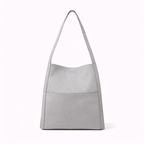 Oryn Tote Bag