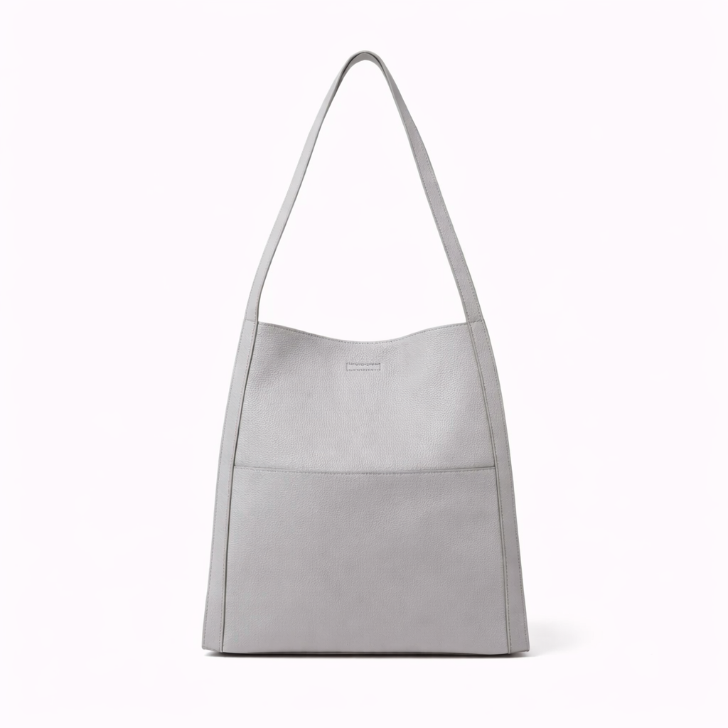 Oryn Tote Bag