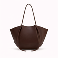 Brigitte Tote Bag