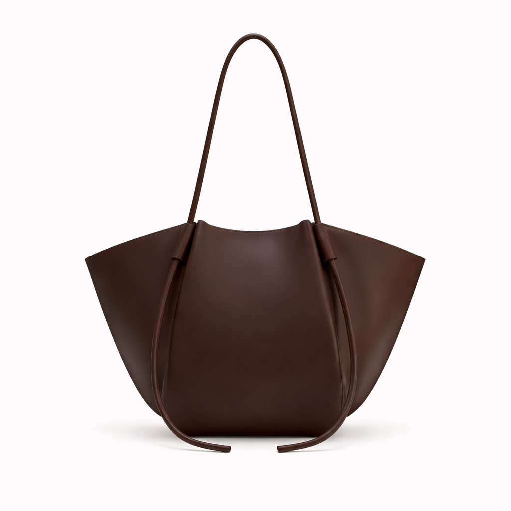 Brigitte Tote Bag