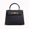 Cosette Handbag