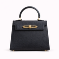 Cosette Handbag