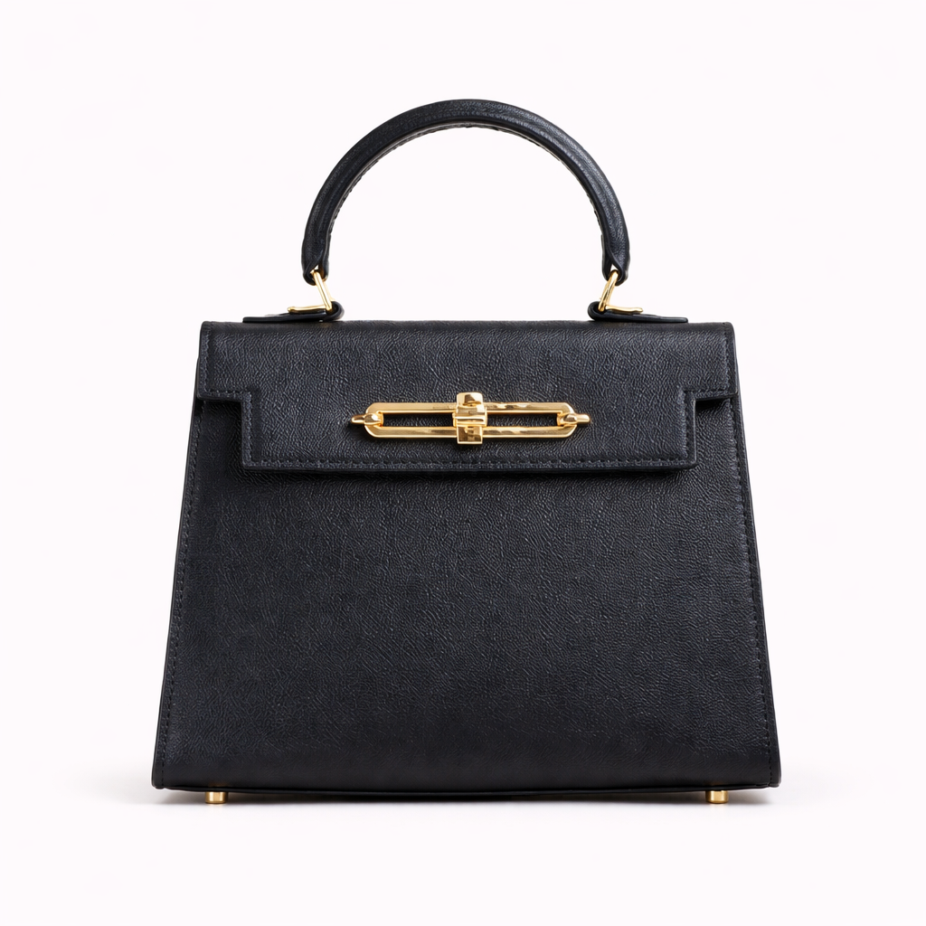 Cosette Handbag