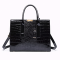 Giselle Tote Bag