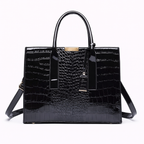 Giselle Tote Bag