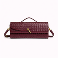 Estelle Clutch Bag