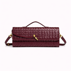 Estelle Clutch Bag