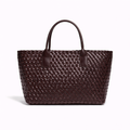 Nelle Tote Bag