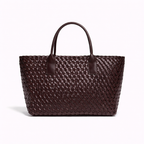Nelle Tote Bag