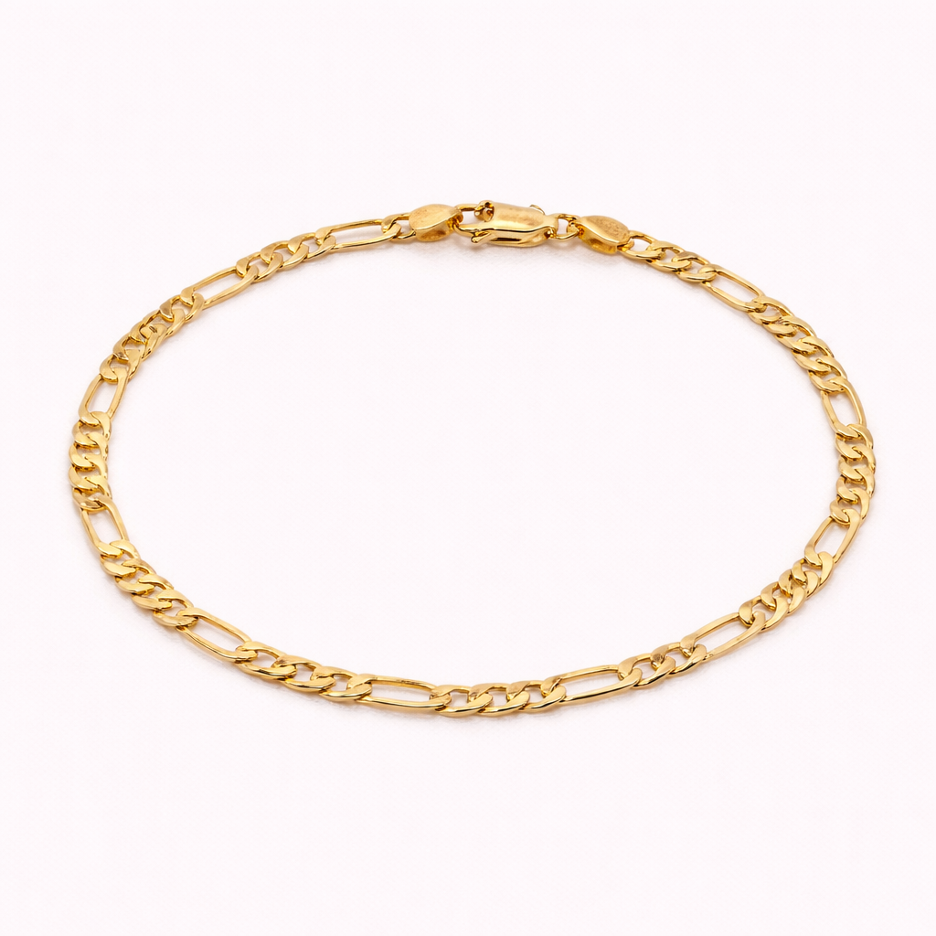 Ferra Link Bracelet