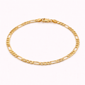 Ferra Link Bracelet
