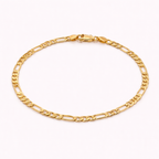 Ferra Link Bracelet