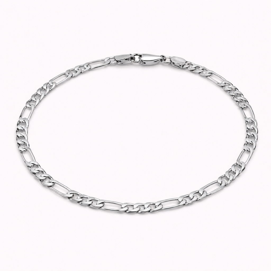 Ferra Link Bracelet