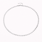 Celeste Choker Necklace