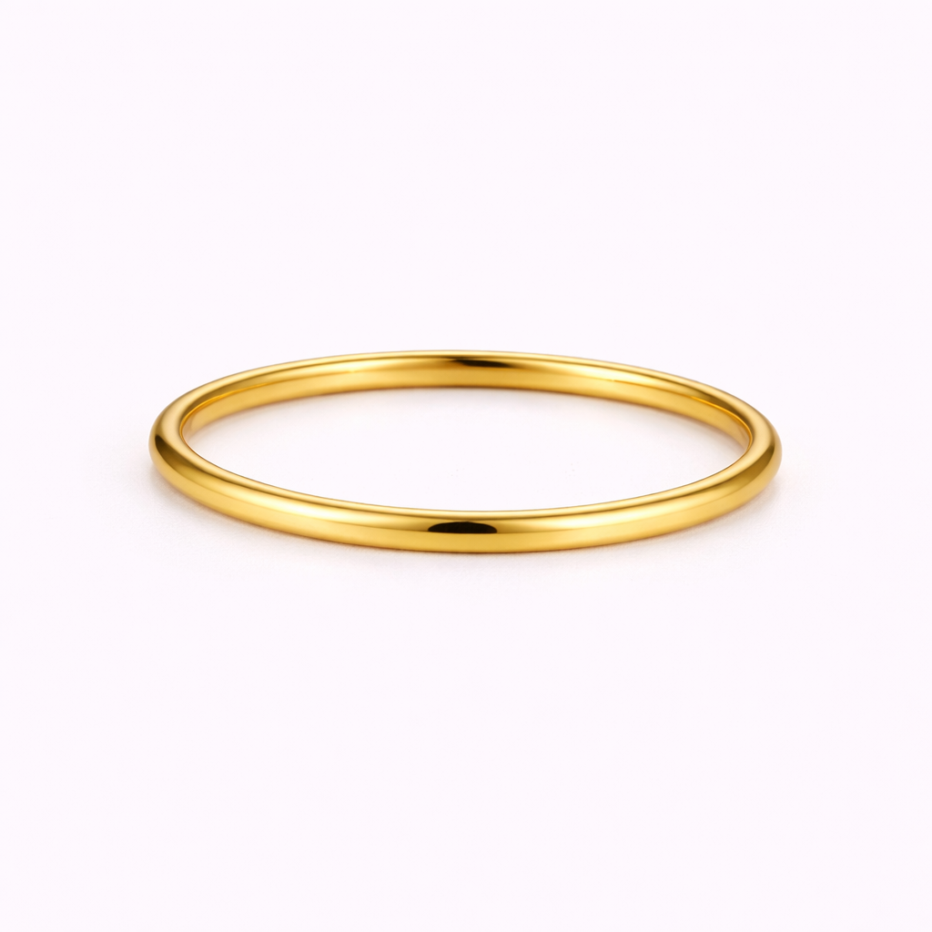Mireya Midi Ring