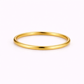 Mireya Midi Ring