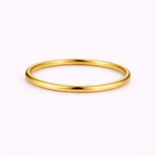 Mireya Midi Ring