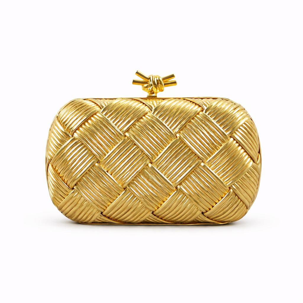 Renelle Clutch Bag