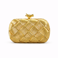 Renelle Clutch Bag