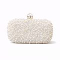 Fiora Clutch Bag