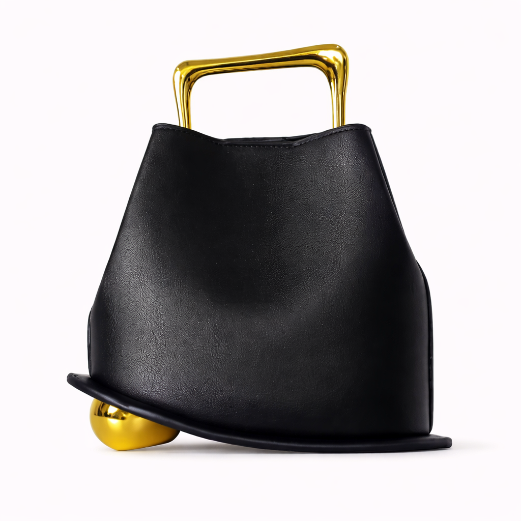 Vira Handbag
