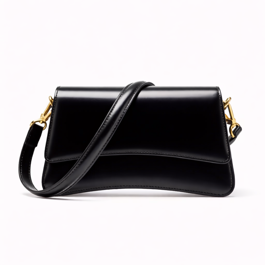 Coralie Shoulder Bag
