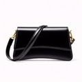 Coralie Shoulder Bag