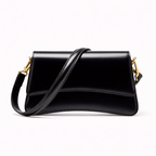 Coralie Shoulder Bag