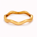 Esme Bangle Bracelet