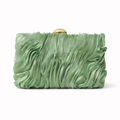 Evania Clutch Bag