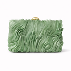Evania Clutch Bag