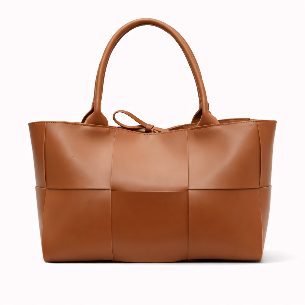 Elor Tote Bag