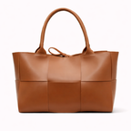 Elor Tote Bag