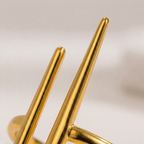 Liora Open Ring