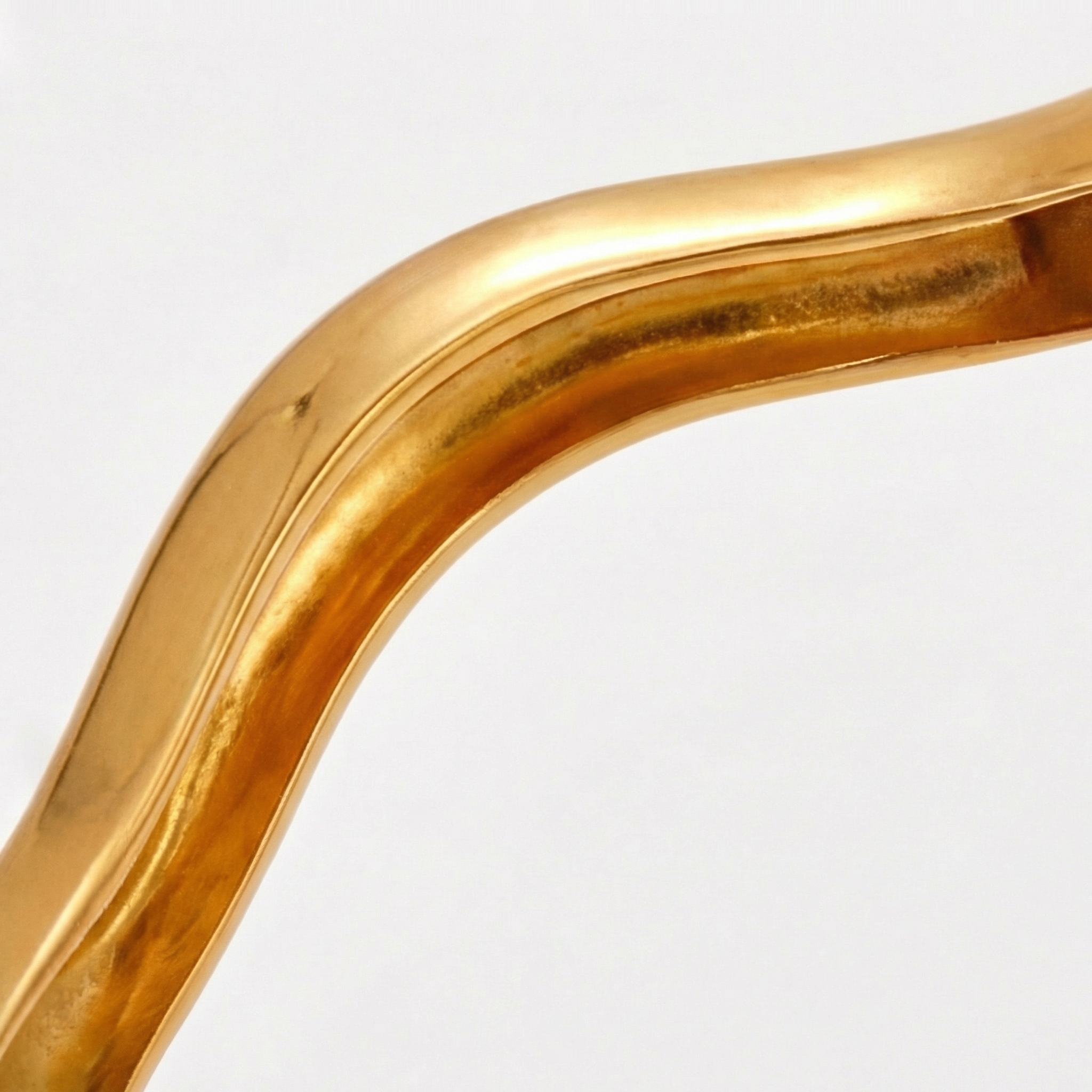 Esme Bangle Bracelet