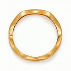 Esme Bangle Bracelet