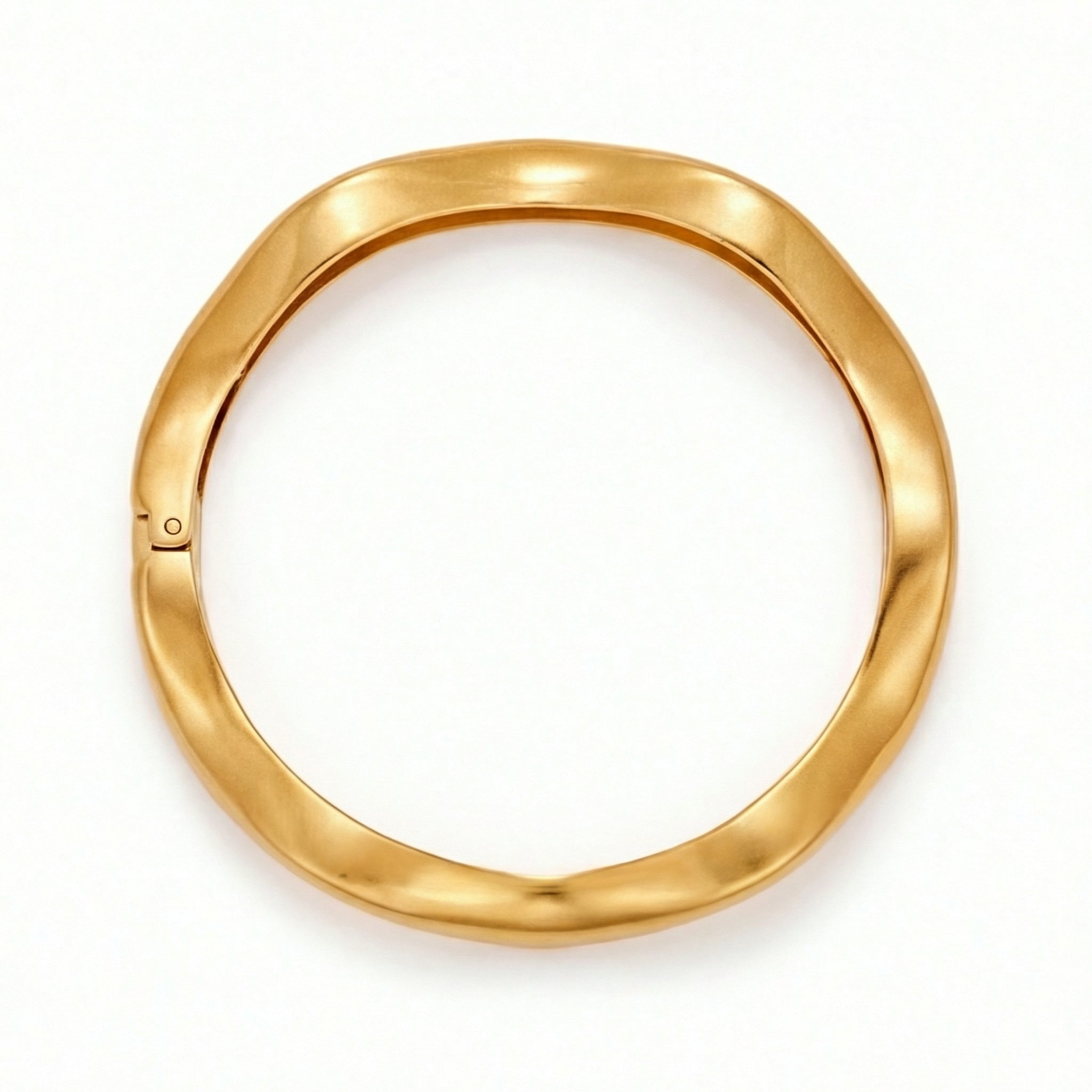 Esme Bangle Bracelet