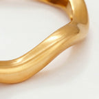 Esme Bangle Bracelet