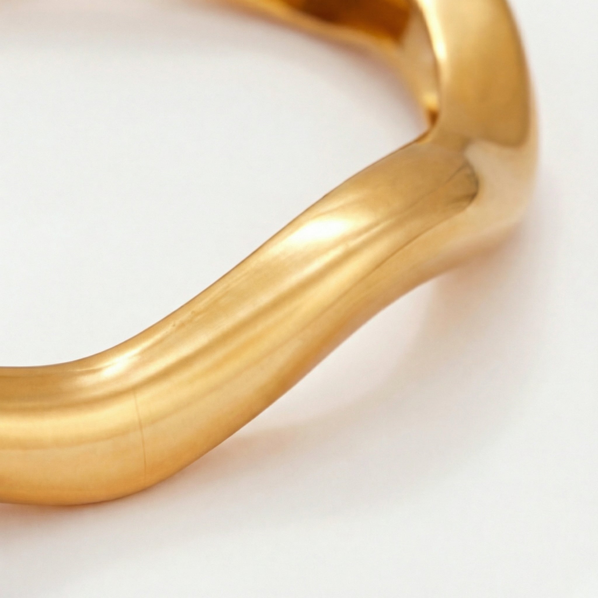 Esme Bangle Bracelet