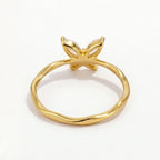 Bianca Dainty Ring
